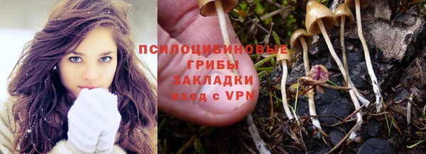 ALPHA PVP Алзамай