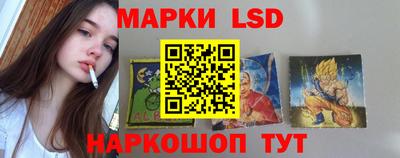 MDMA Заволжье