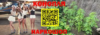 MDMA Заволжье