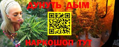 MDMA Заволжье