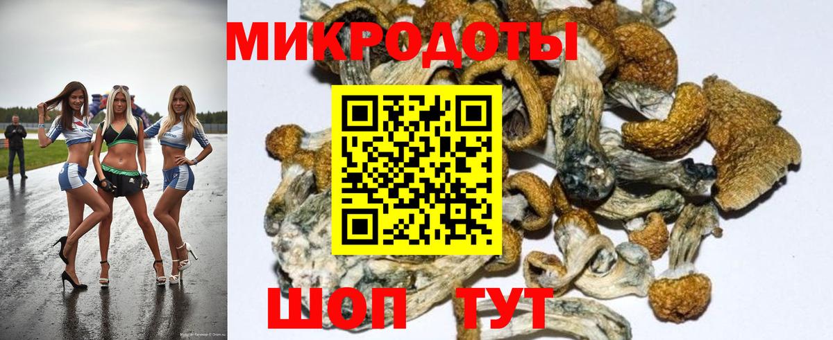 Галлюциногенные грибы ЛСД  Вход с VPN  Магнитогорск 